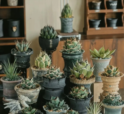 柿树虫病防治，识别常见虫害，掌握有效方法