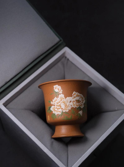 绿化景观设计，提升环境品质，创造宜人空间