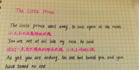 葡萄栽培，掌握关键技术，实现优质丰产