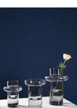 别墅园林绿化设计，打造私密空间，提升居住品质