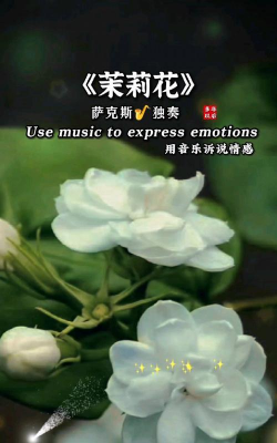 海棠花的栽培，选对品种很关键，掌握技巧不费力