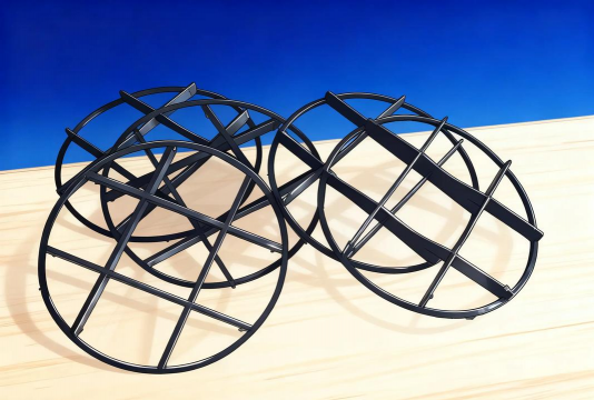 柿树虫病防治，识别常见虫害，掌握有效方法