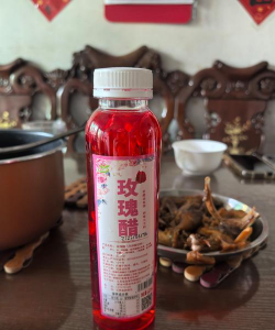 柿树虫病防治，识别常见虫害，掌握有效方法