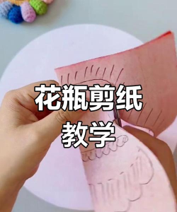 玫瑰花怎么养才不会枯萎，掌握浇水施肥技巧，轻松延长花期