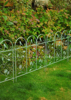 柿树虫病防治，识别常见虫害，掌握有效方法