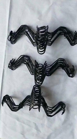 养花温室大棚骨架配件