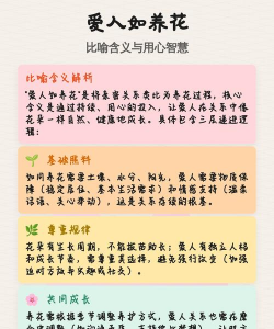 绿化景观设计，提升环境品质，创造宜人空间