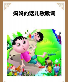 绿化景观设计，提升环境品质，创造宜人空间