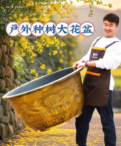 玫瑰花怎么养才不会枯萎，掌握浇水施肥技巧，轻松延长花期