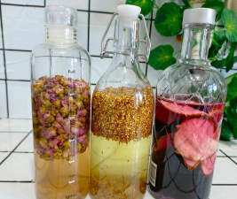 别墅园林绿化设计，打造私密空间，提升居住品质