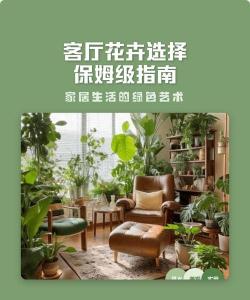 葡萄栽培，掌握关键技术，实现优质丰产