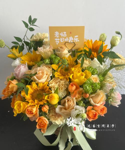 葡萄栽培，掌握关键技术，实现优质丰产