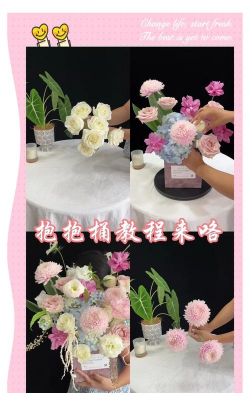 别墅园林绿化设计，打造私密空间，提升居住品质