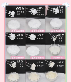 过期奶油怎么发酵养花