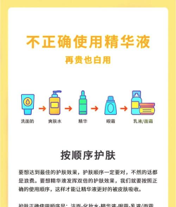 绯花玉怎么养，掌握关键技巧，轻松养出好状态