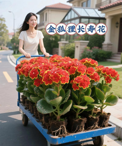 芍药花怎么养，掌握关键要点，花开更鲜艳