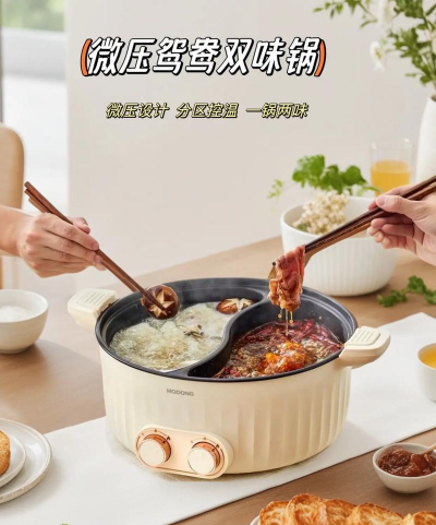 别墅园林绿化设计，打造私密空间，提升居住品质