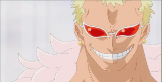 芍药花怎么养，掌握关键要点，花开更鲜艳