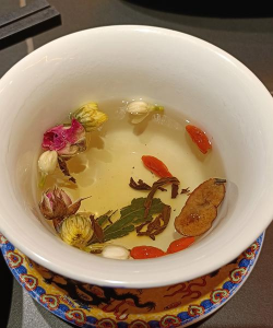 葡萄栽培，掌握关键技术，实现优质丰产