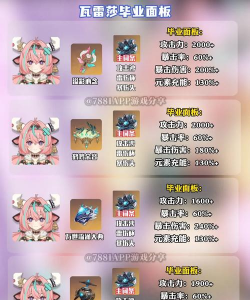 葡萄栽培，掌握关键技术，实现优质丰产