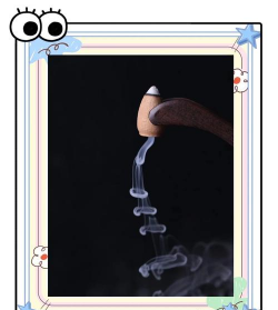 葡萄栽培，掌握关键技术，实现优质丰产