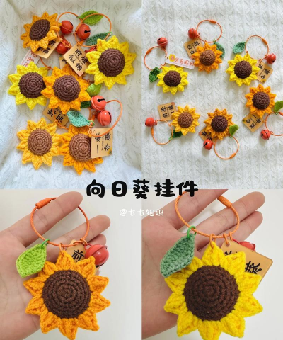 玫瑰花怎么养才不会枯萎，掌握浇水施肥技巧，轻松延长花期