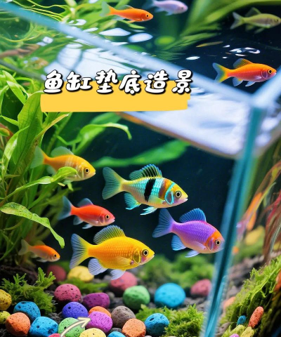 栀子花怎么养，掌握浇水技巧，避免黄叶掉苞