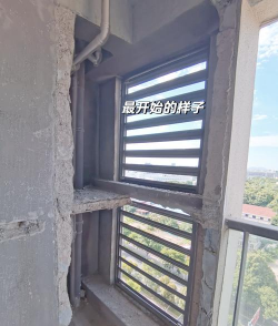 柿树虫病防治，识别常见虫害，掌握有效方法