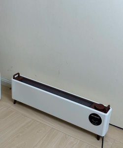 柿树虫病防治，识别常见虫害，掌握有效方法