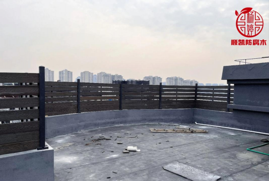 栀子花怎么养，掌握浇水技巧，避免黄叶掉苞