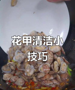 栀子花怎么养，掌握浇水技巧，避免黄叶掉苞