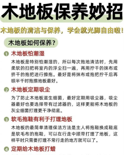 栀子花怎么养，掌握浇水技巧，避免黄叶掉苞