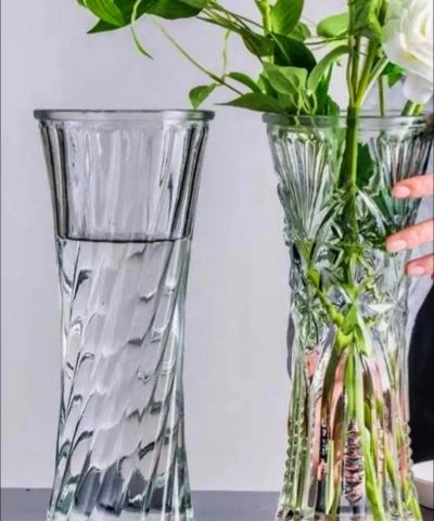 栀子花怎么养，掌握浇水技巧，避免黄叶掉苞