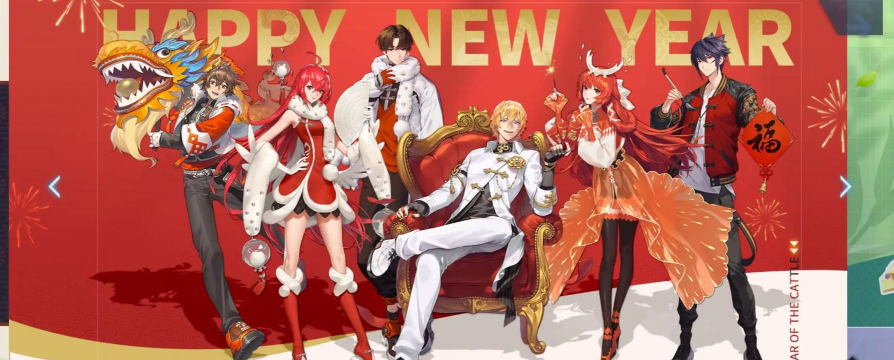 芍药花怎么养，掌握关键要点，花开更鲜艳