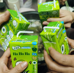 绯花玉怎么养，掌握关键技巧，轻松养出好状态