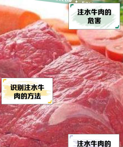 葡萄栽培，掌握关键技术，实现优质丰产