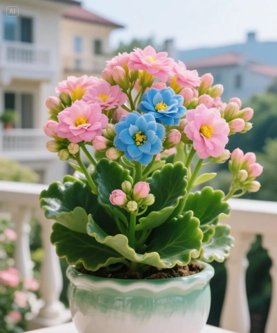 葡萄栽培，掌握关键技术，实现优质丰产