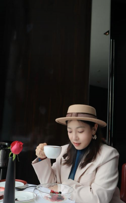 葡萄栽培，掌握关键技术，实现优质丰产