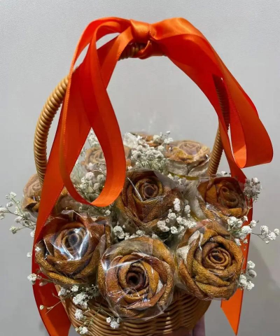 陈皮适合什么植物养花