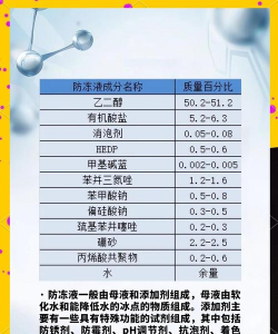 柿树虫病防治，识别常见虫害，掌握有效方法