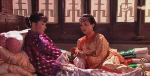 绿化景观设计，提升环境品质，创造宜人空间