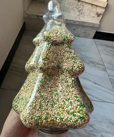 无土栽培技术，突破土壤限制，开启高效种植新篇章