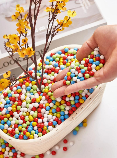 绿化景观设计，提升环境品质，创造宜人空间