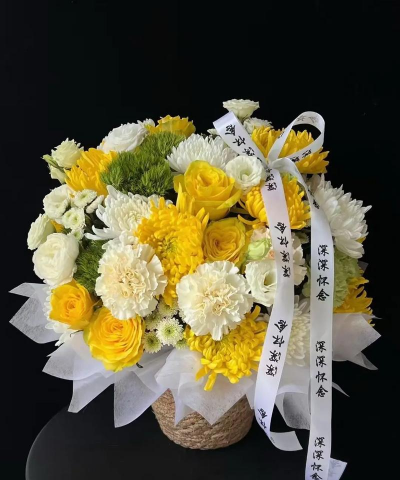 葡萄栽培，掌握关键技术，实现优质丰产