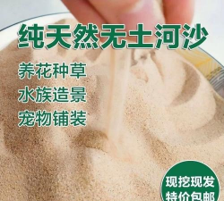 绿化景观设计，提升环境品质，创造宜人空间