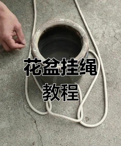 别墅园林绿化设计，打造私密空间，提升居住品质