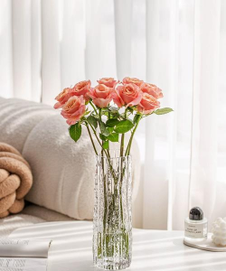 绿化景观设计，提升环境品质，创造宜人空间