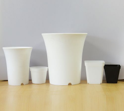 庭院景观绿化设计，打造舒适空间，提升生活品质