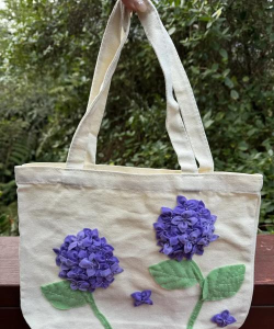 庭院景观绿化设计，打造舒适空间，提升生活品质