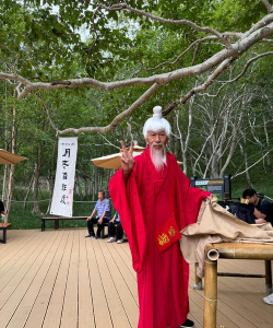 柿树虫病防治，识别常见虫害，掌握有效方法